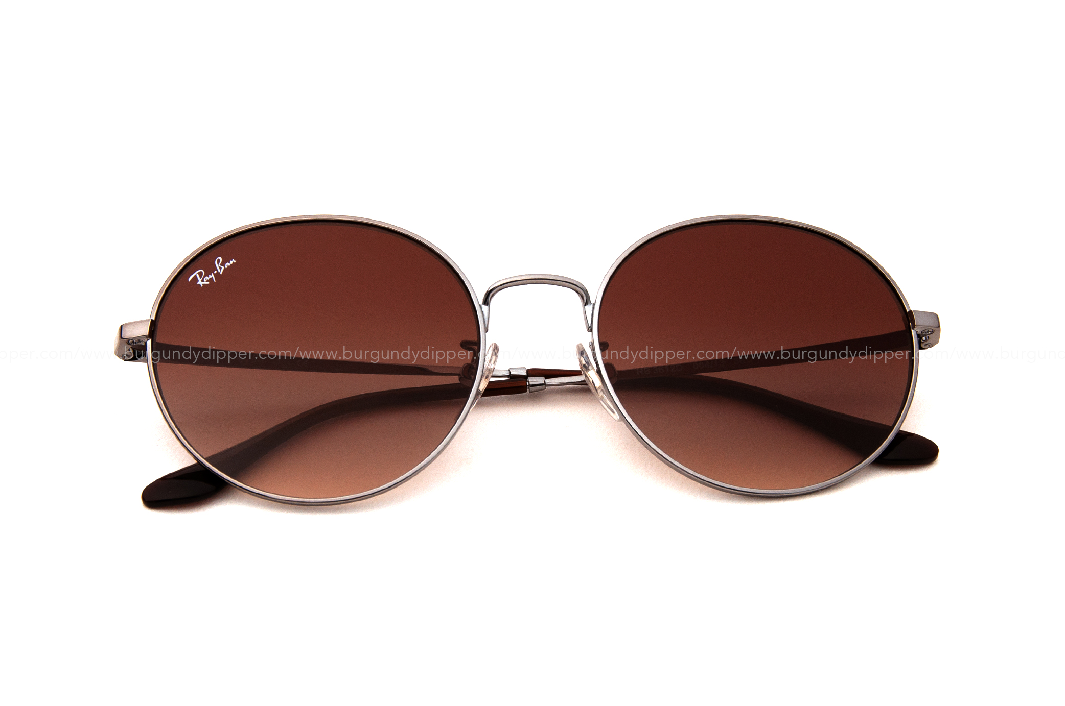 Ray-Ban RB3612D 004/13 SIZE 56 MM.
