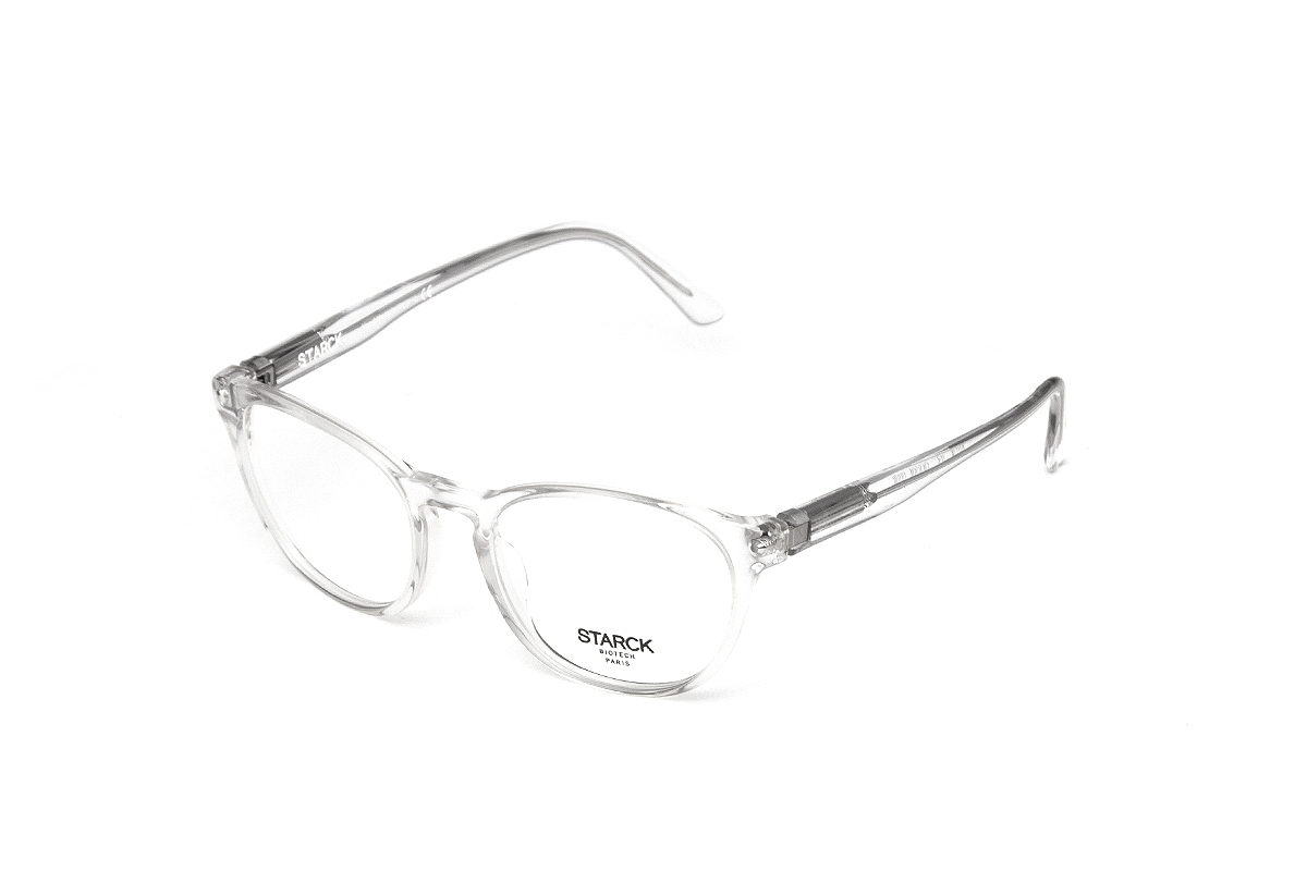 Starck Eyes 9901 Eyeglasses
